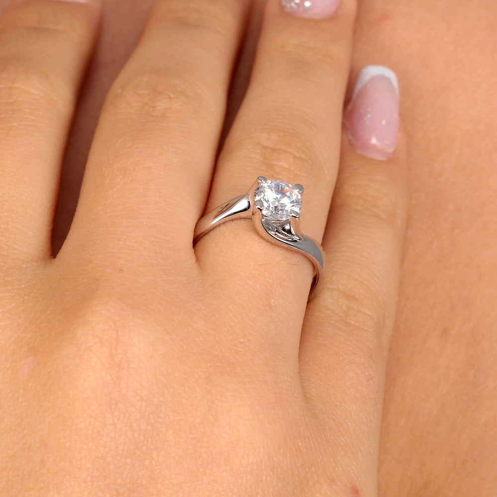 
                  
                    ANELLO DONNA LIVE DIAMOND LD10003020I
                  
                