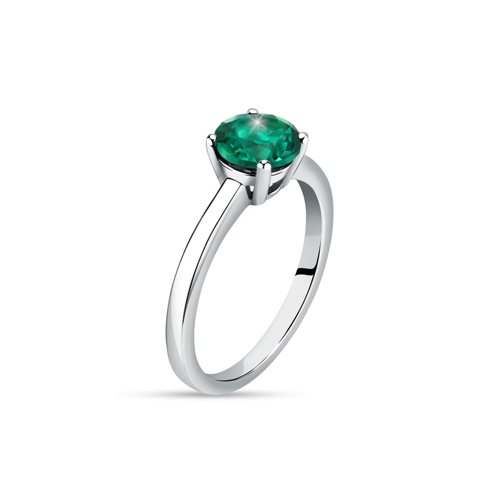 
                  
                    ANELLO DONNA LIVE DIAMOND LD12085010I
                  
                