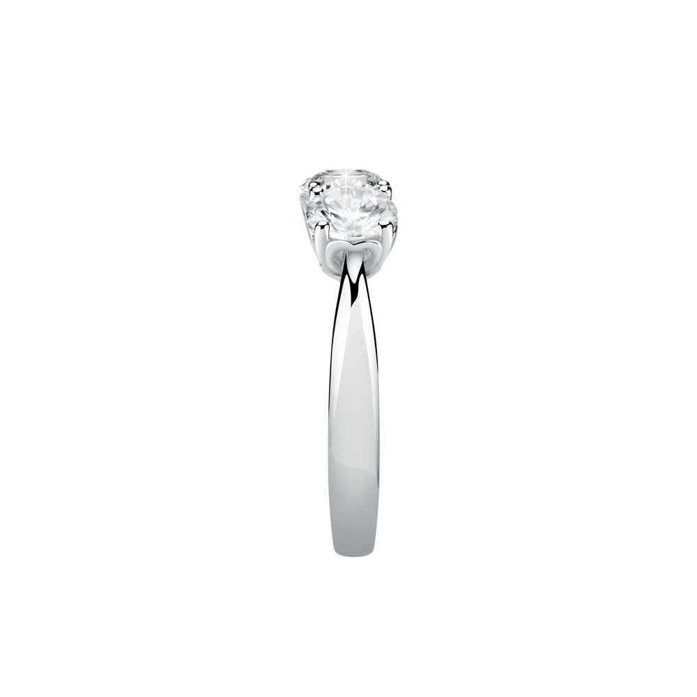 
                  
                    ANELLO DONNA LIVE DIAMOND LD15005020I
                  
                