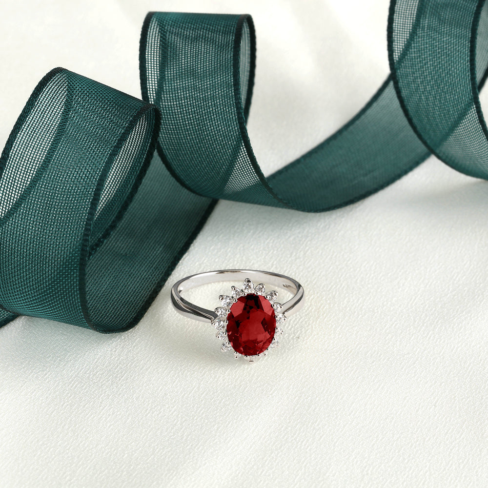 
                  
                    ANELLO DONNA LIVE DIAMOND LD23590009I
                  
                