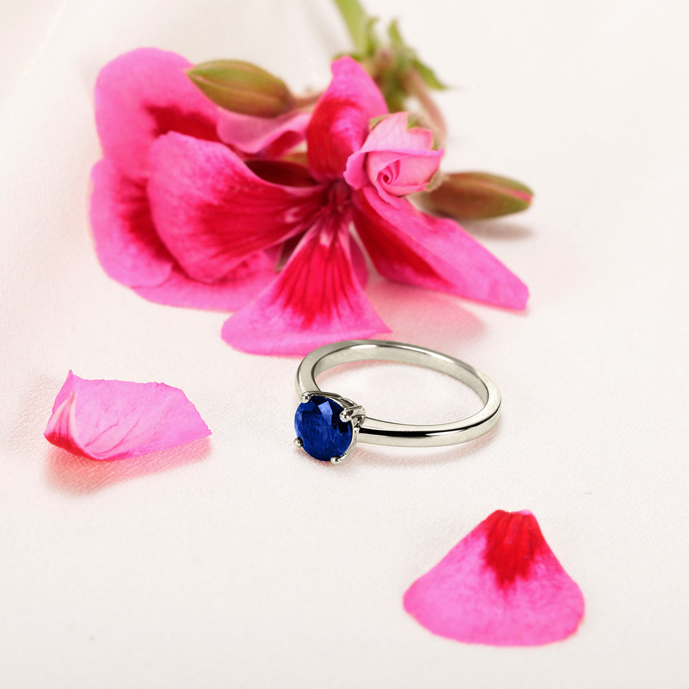 
                  
                    ANELLO DONNA LIVE DIAMOND LD25588010I
                  
                