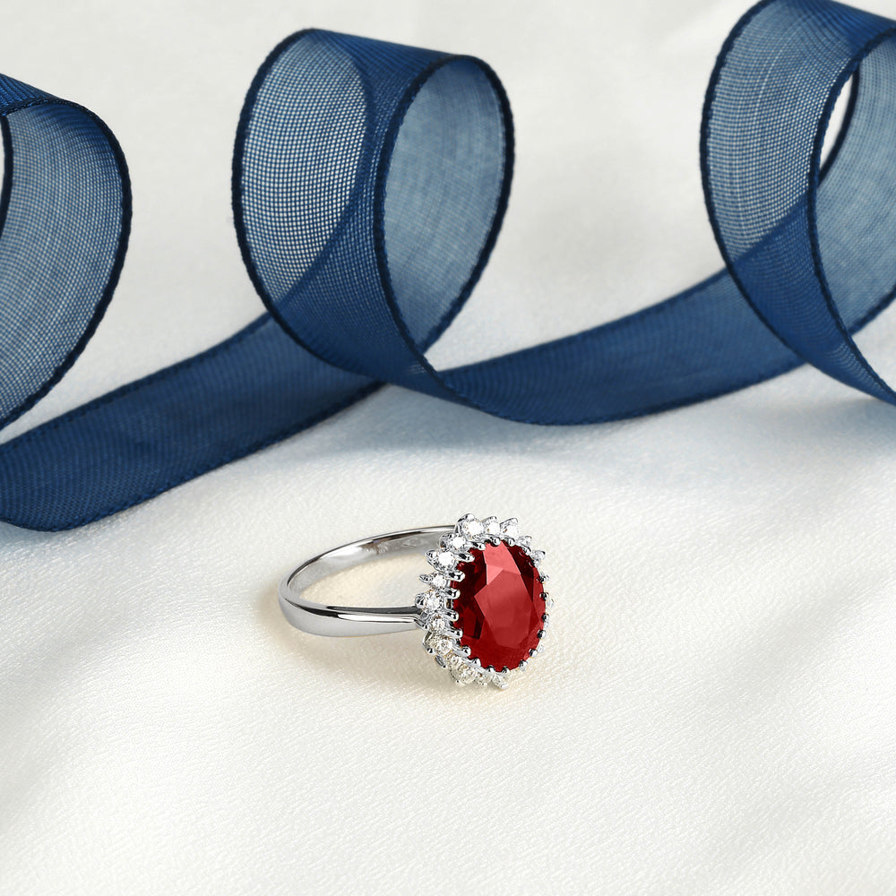 
                  
                    ANELLO DONNA LIVE DIAMOND LD34891009I
                  
                