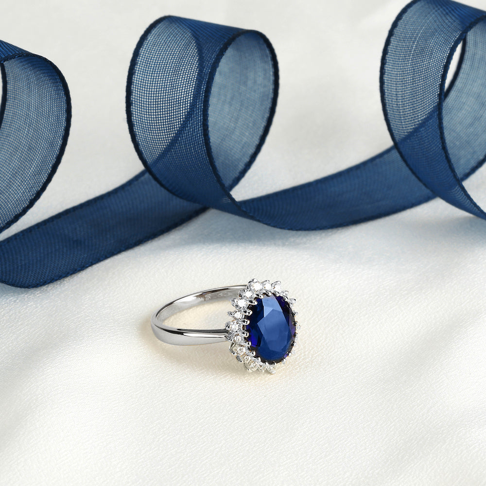 
                  
                    ANELLO DONNA LIVE DIAMOND LD34897020I
                  
                