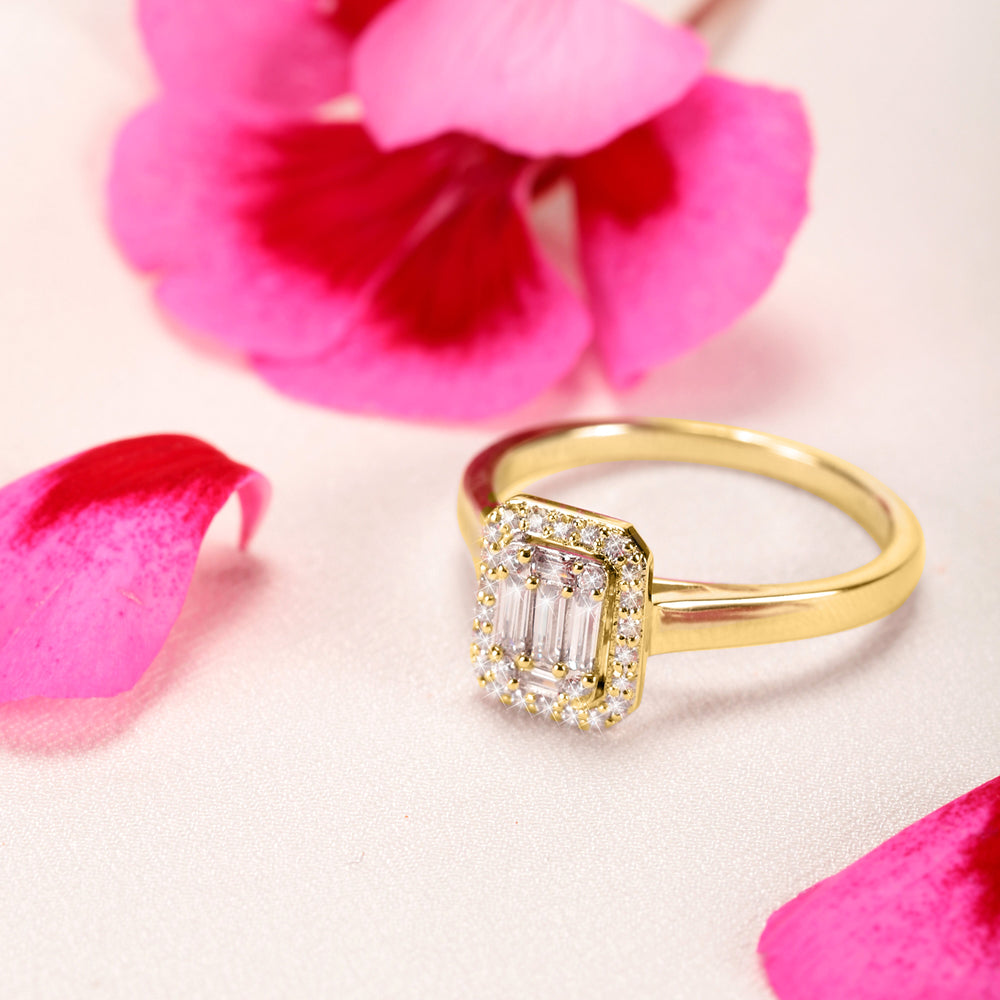 
                  
                    ANELLO DONNA LIVE DIAMOND LDY02826010
                  
                