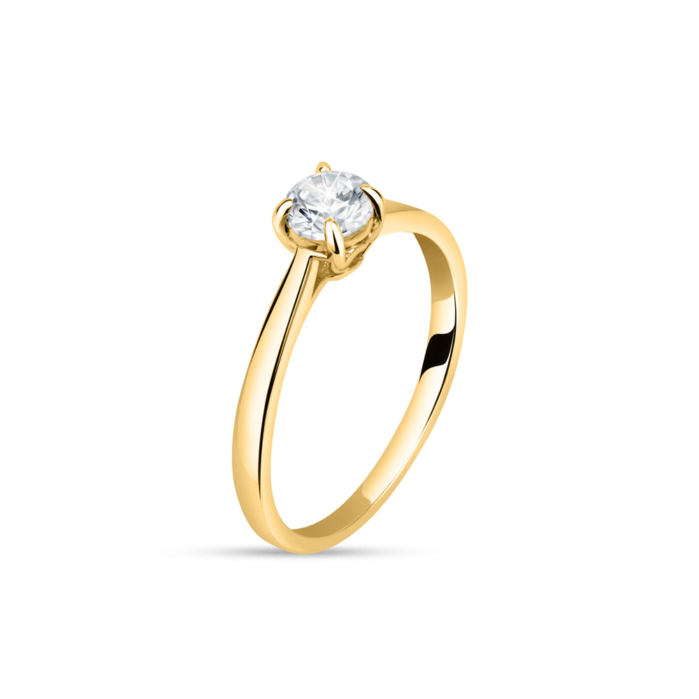 
                  
                    ANELLO DONNA LIVE DIAMOND LDY04077010I
                  
                