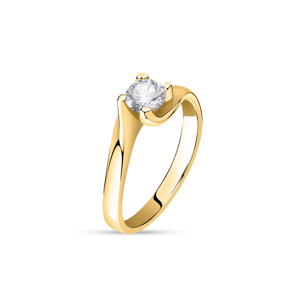 
                  
                    ANELLO DONNA LIVE DIAMOND LDY04078010I
                  
                