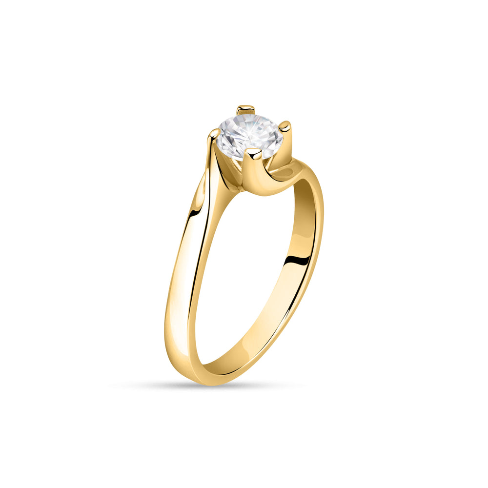 
                  
                    ANELLO DONNA LIVE DIAMOND LDY05003020I
                  
                