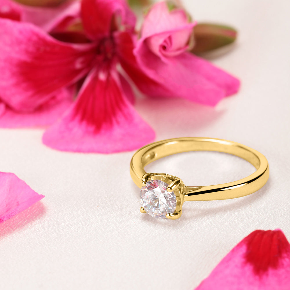 
                  
                    ANELLO DONNA LIVE DIAMOND LDY05004020I
                  
                