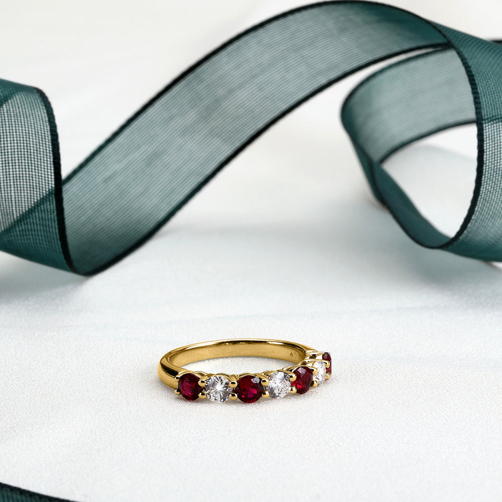 
                  
                    ANELLO DONNA LIVE DIAMOND LDY08057009
                  
                