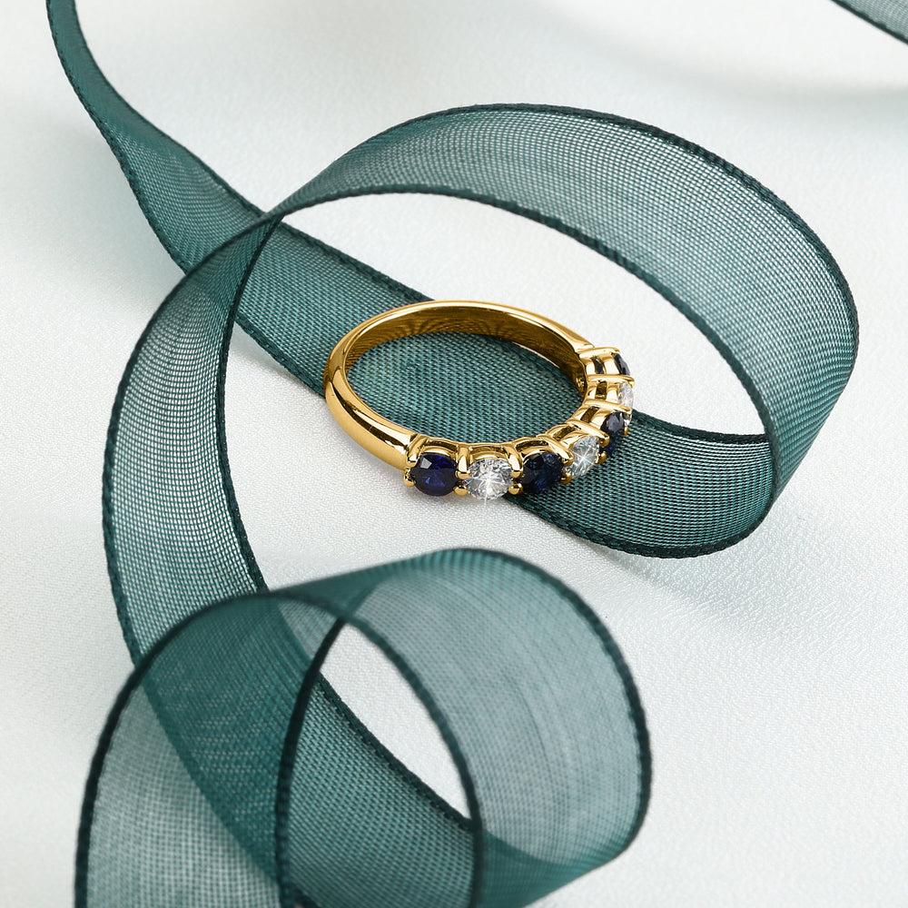 
                  
                    ANELLO DONNA LIVE DIAMOND LDY08059009
                  
                