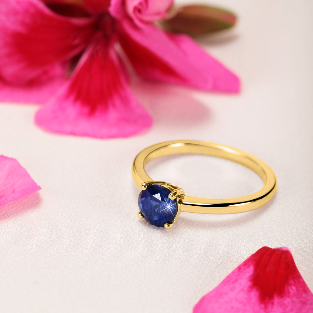 
                  
                    ANELLO DONNA LIVE DIAMOND LDY10028010I
                  
                