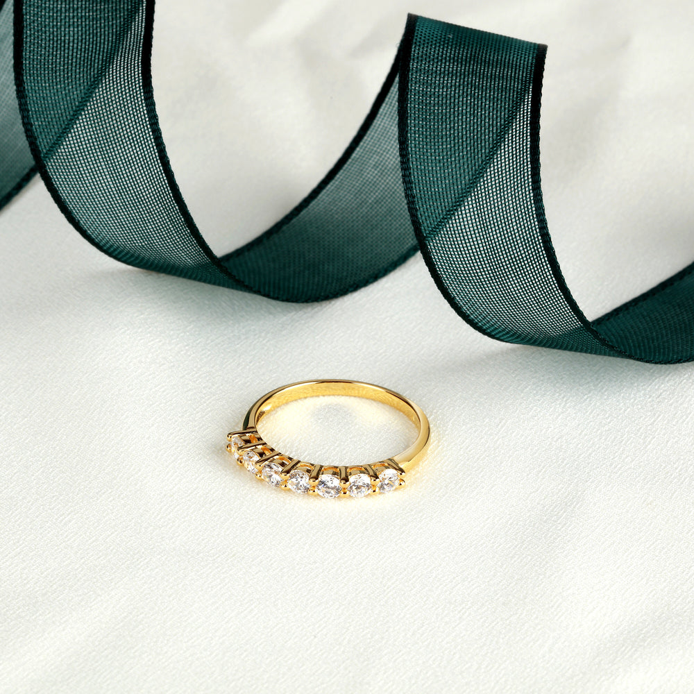 
                  
                    ANELLO DONNA LIVE DIAMOND LDY10561010
                  
                