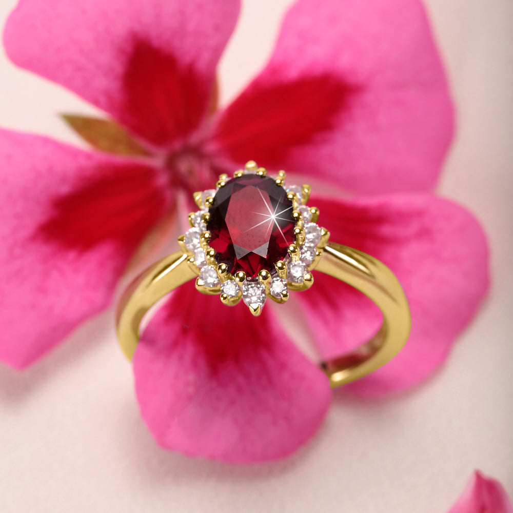 
                  
                    ANELLO DONNA LIVE DIAMOND LDY11035010I
                  
                