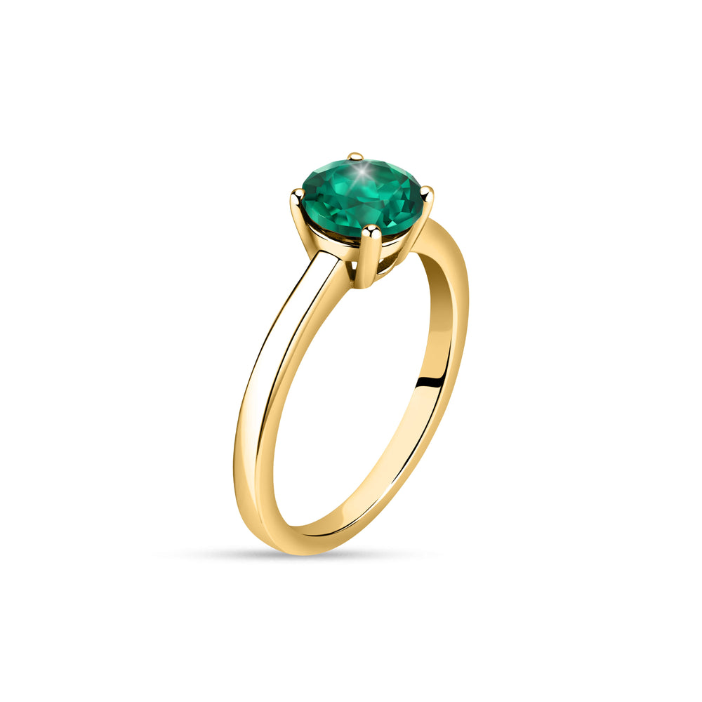 
                  
                    ANELLO DONNA LIVE DIAMOND LDY12085020I
                  
                