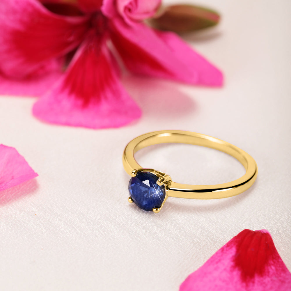 
                  
                    ANELLO DONNA LIVE DIAMOND LDY15028010I
                  
                