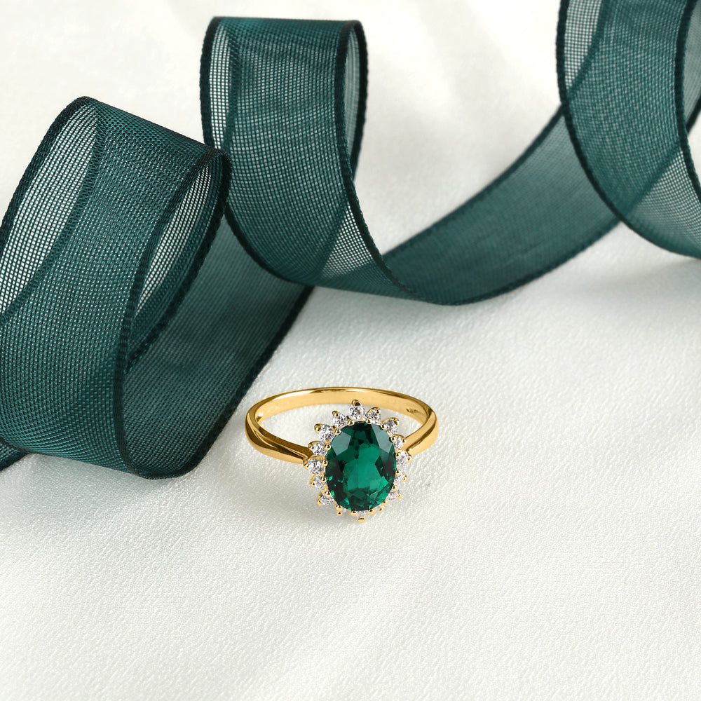 
                  
                    ANELLO DONNA LIVE DIAMOND LDY16093010I
                  
                