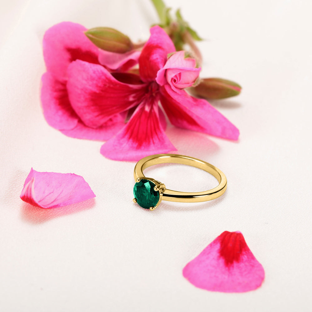 
                  
                    ANELLO DONNA LIVE DIAMOND LDY16586010I
                  
                