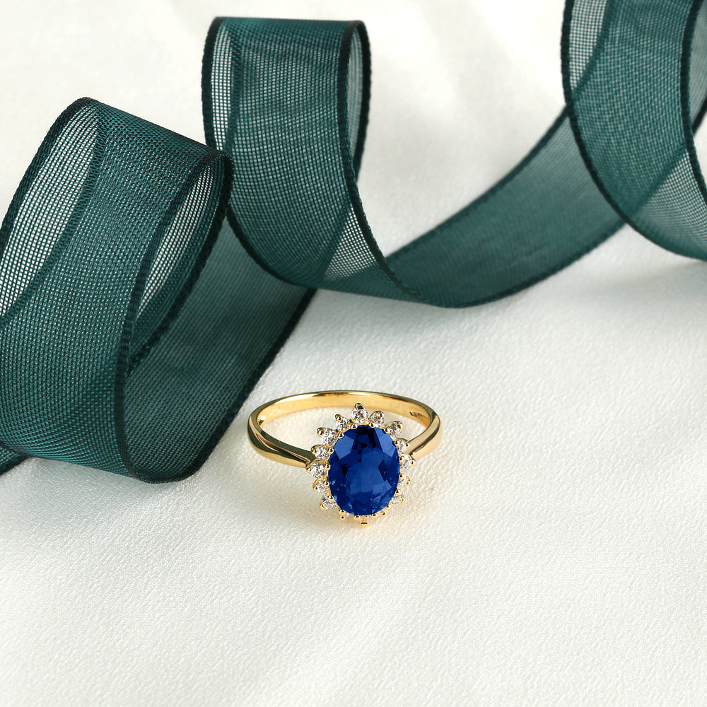 
                  
                    ANELLO DONNA LIVE DIAMOND LDY23596020I
                  
                