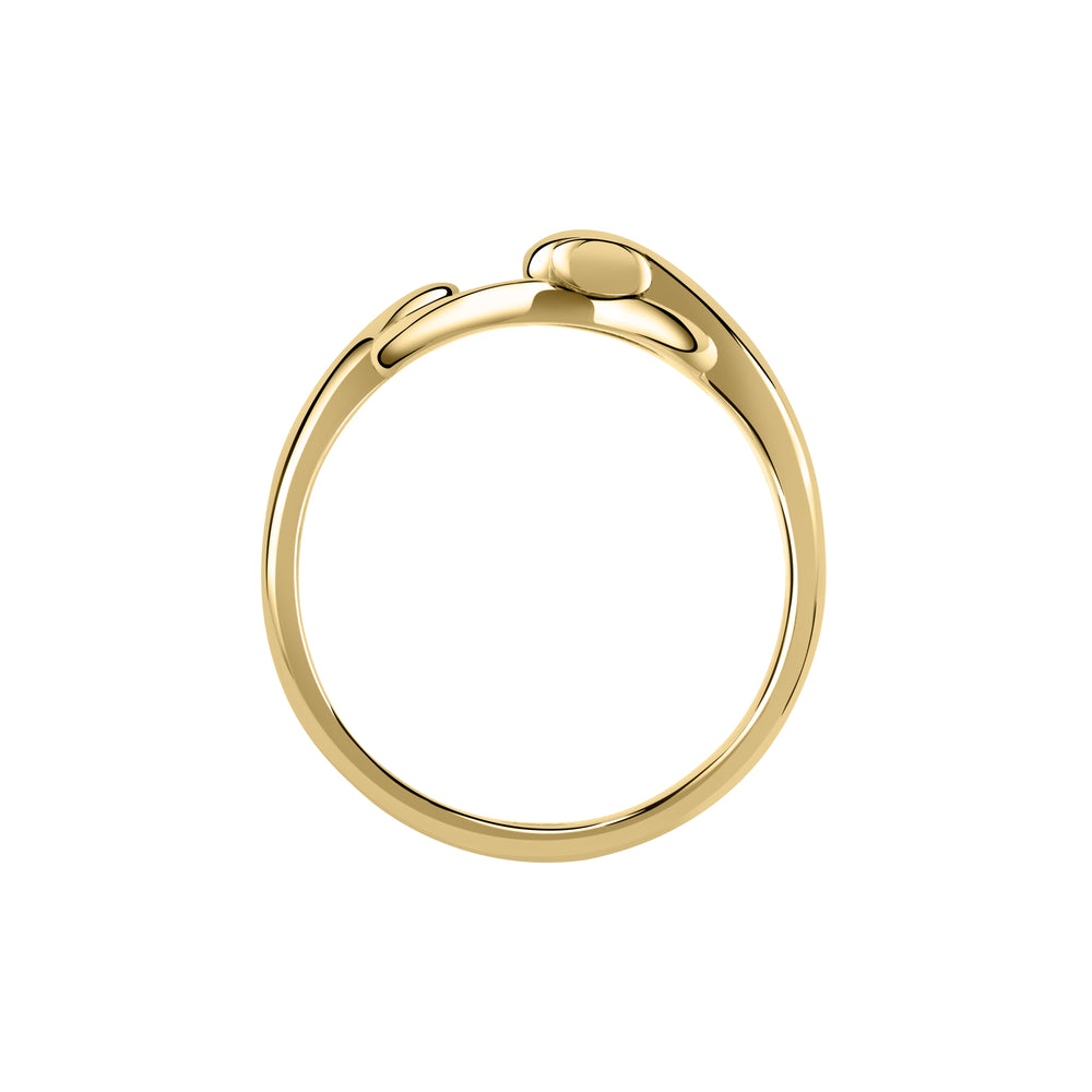 
                  
                    ANELLO DONNA MORELLATO ABBRACCIO SAUC09012
                  
                