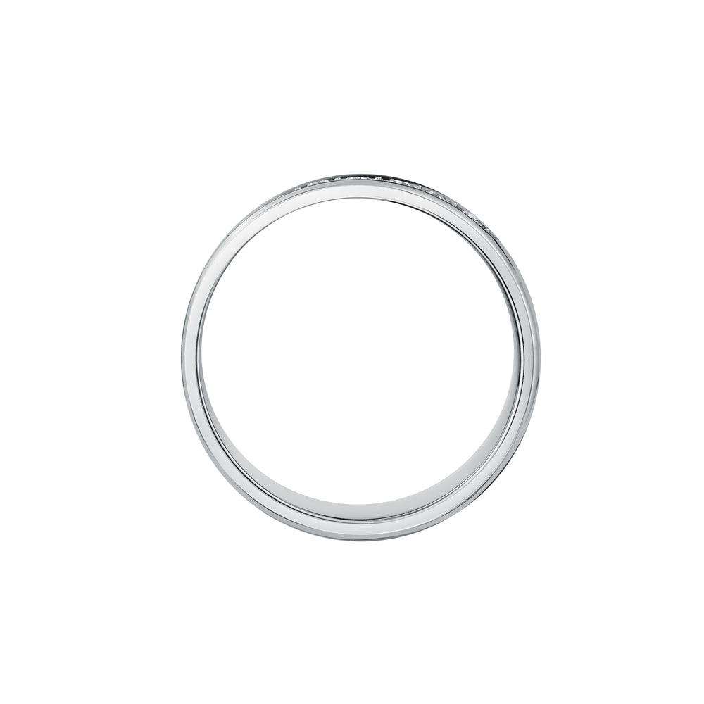 
                  
                    ANELLO DONNA MORELLATO BAGLIORI SAVO16012
                  
                