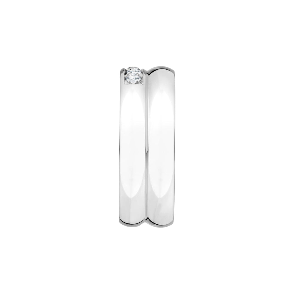
                  
                    ANELLO DONNA MORELLATO BAGLIORI SAVO16012
                  
                