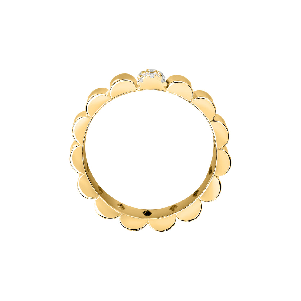 
                  
                    ANELLO DONNA MORELLATO ESSENZA SAWA19012
                  
                