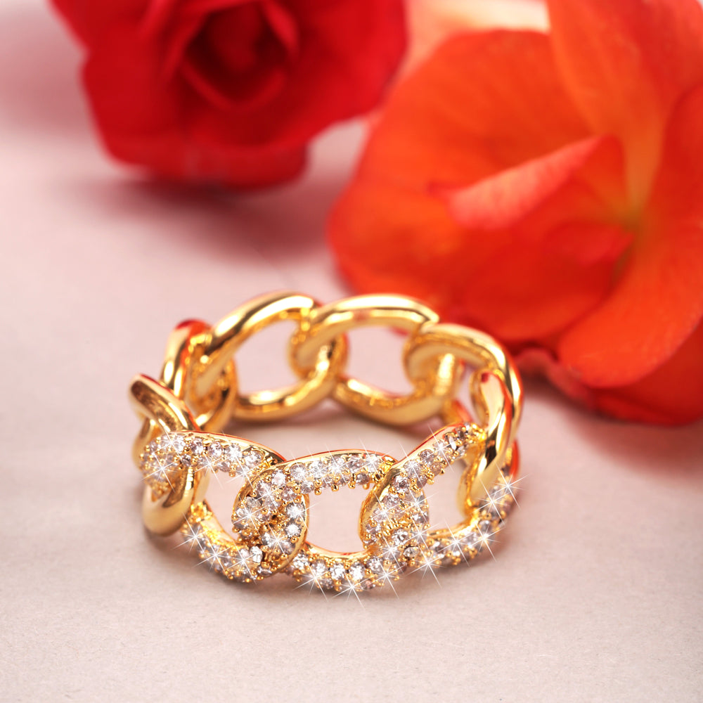 
                  
                    ANELLO DONNA MORELLATO INCONTRI SAUQ11016
                  
                