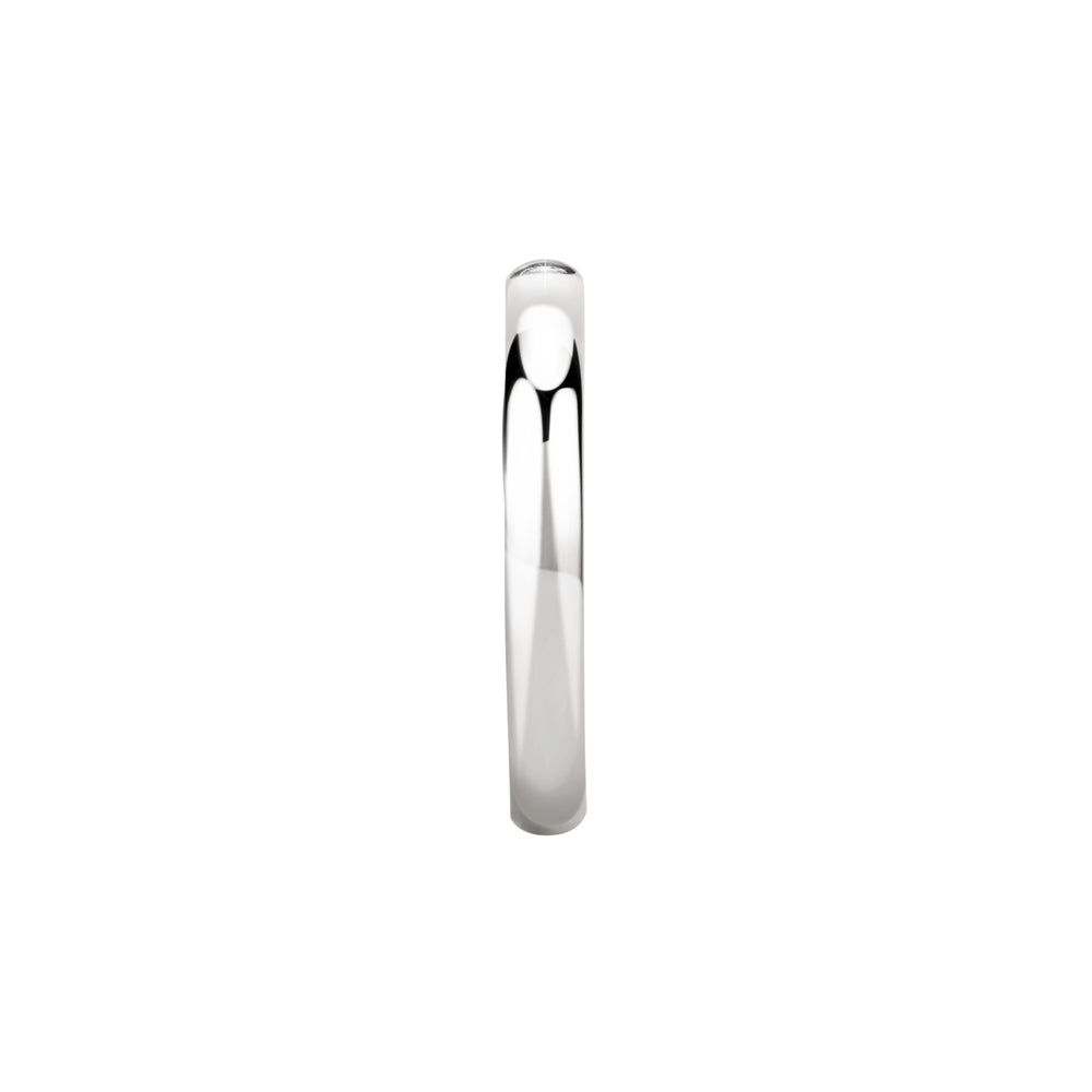 ANELLO DONNA MORELLATO LOVE RINGS SNA46023