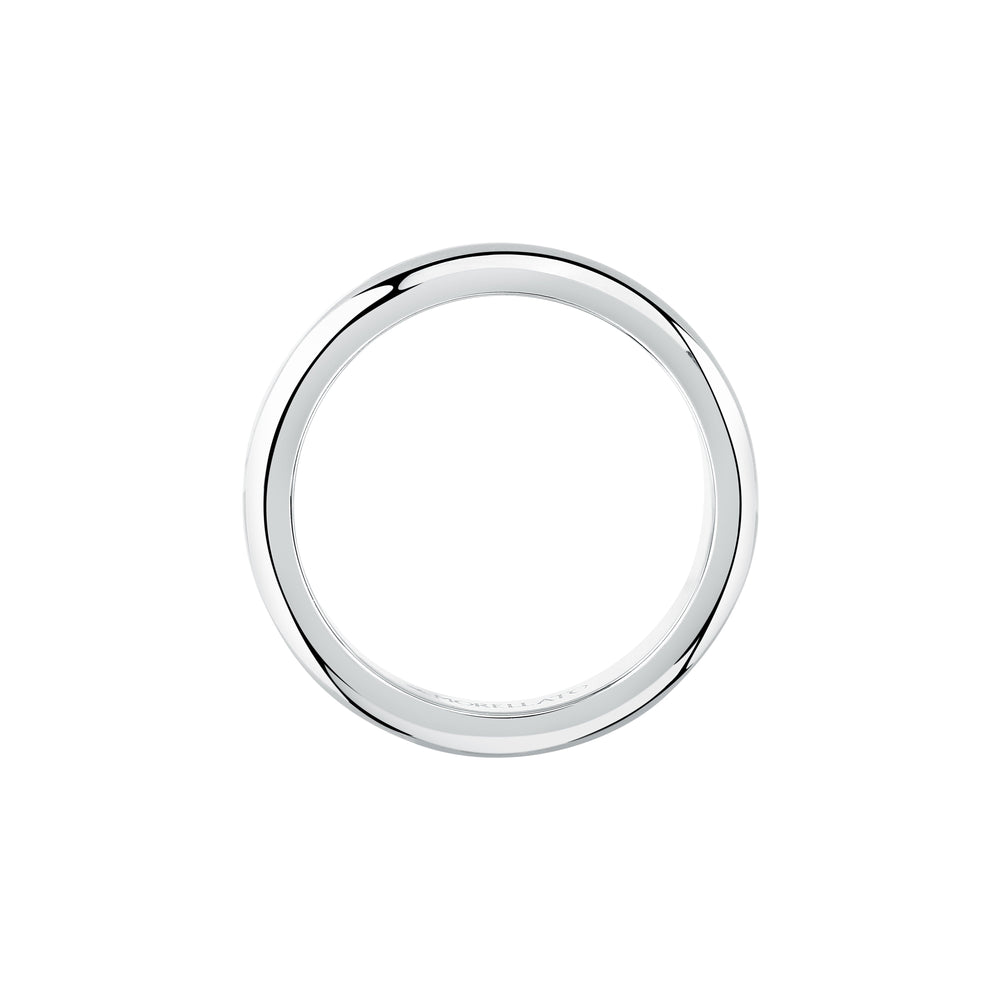 ANELLO DONNA MORELLATO LOVE RINGS SNA50019