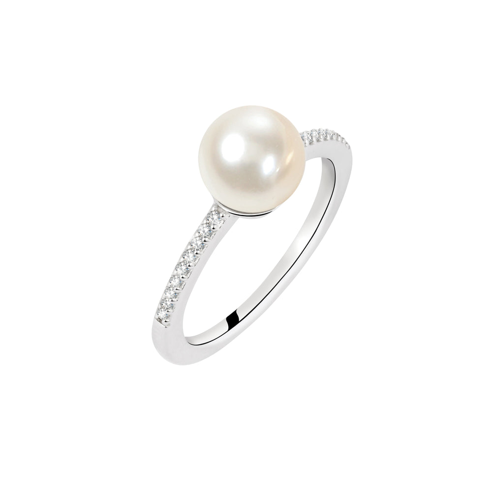 
                  
                    ANELLO DONNA MORELLATO PERLA SANH07012
                  
                