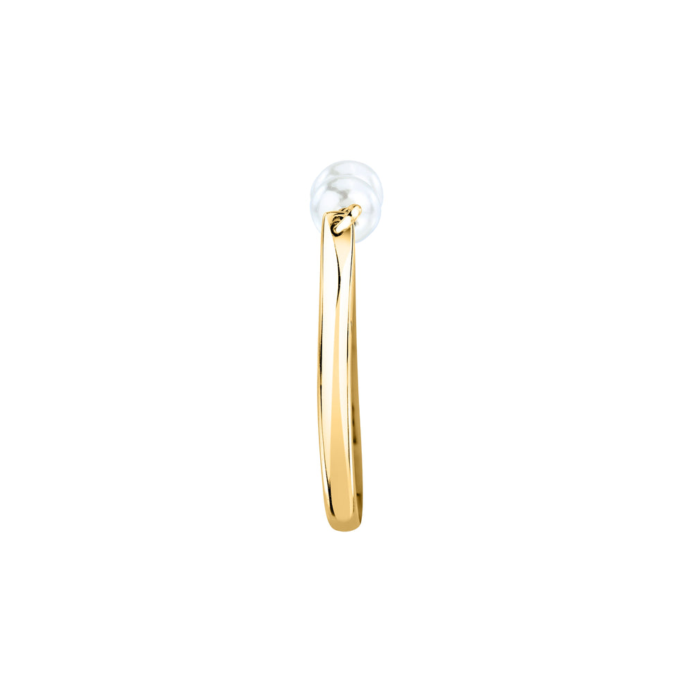 
                  
                    ANELLO DONNA MORELLATO PERLE CONTEMPORARY SAWM11012
                  
                
