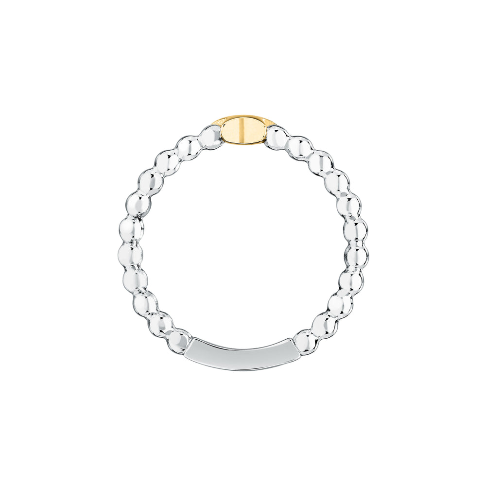 
                  
                    ANELLO DONNA MORELLATO TALISMANI SAIX30012
                  
                