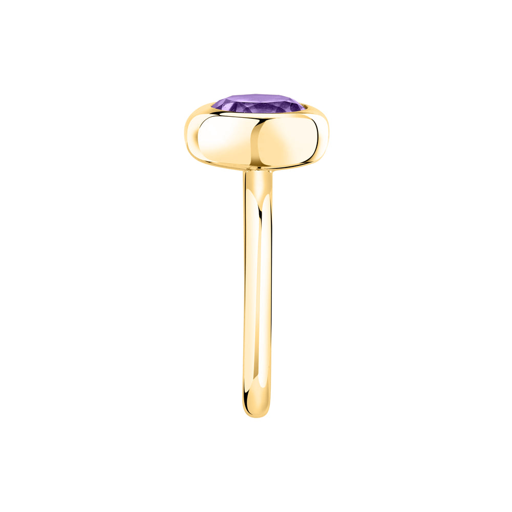 
                  
                    ANELLO DONNA MORELLATO TESORI ETERNI SAXN22012
                  
                