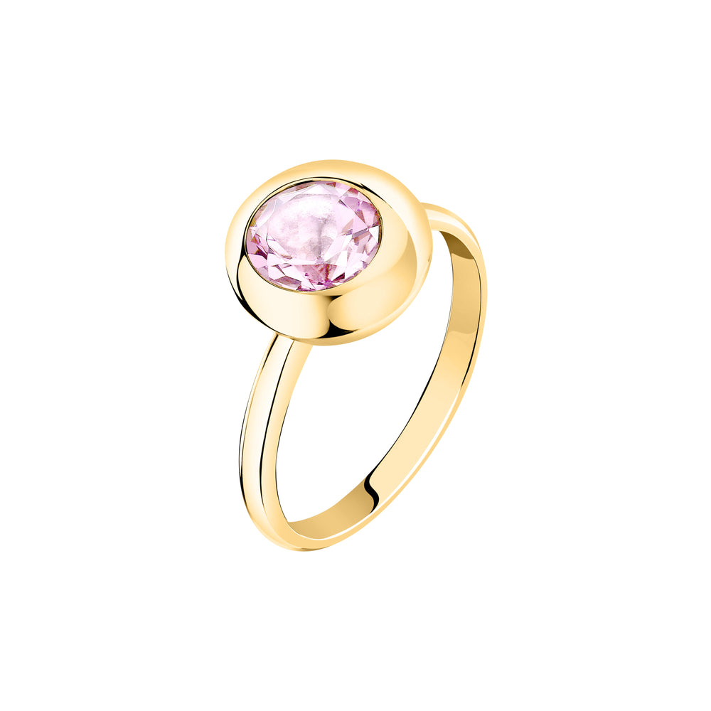 ANELLO DONNA MORELLATO TESORI ETERNI SAXN23012
