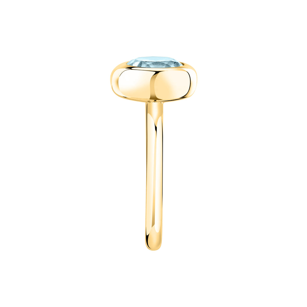 
                  
                    ANELLO DONNA MORELLATO TESORI ETERNI SAXN24012
                  
                