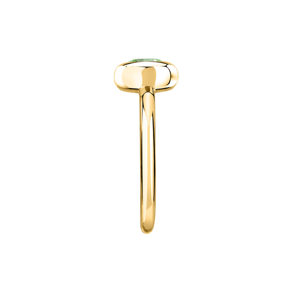 
                  
                    ANELLO DONNA MORELLATO TESORI ETERNI SAXN25012
                  
                