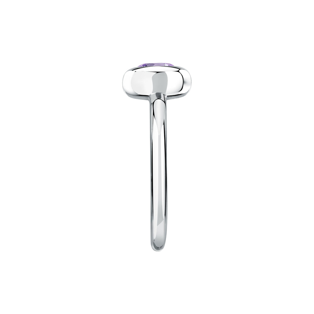 
                  
                    ANELLO DONNA MORELLATO TESORI ETERNI SAXN26012
                  
                