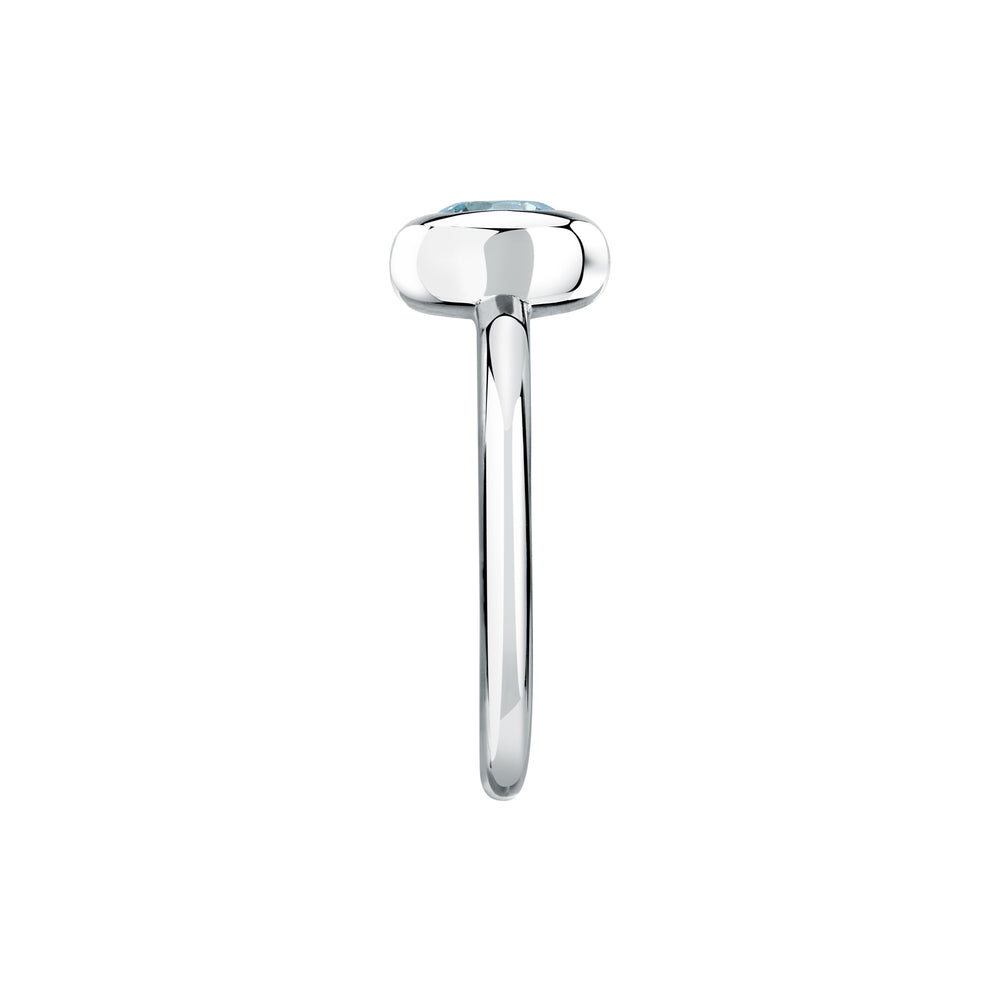 
                  
                    ANELLO DONNA MORELLATO TESORI ETERNI SAXN27012
                  
                