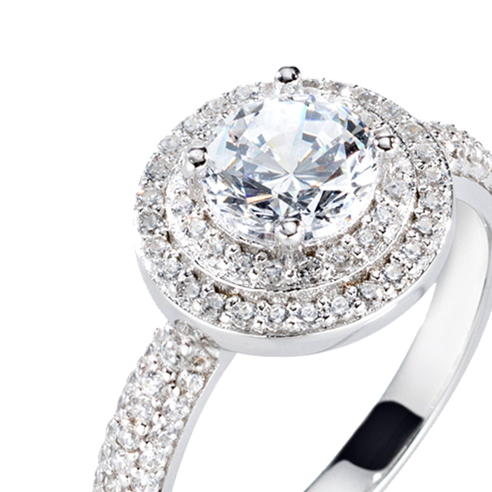 
                  
                    ANELLO DONNA MORELLATO TESORI SAIW08012
                  
                