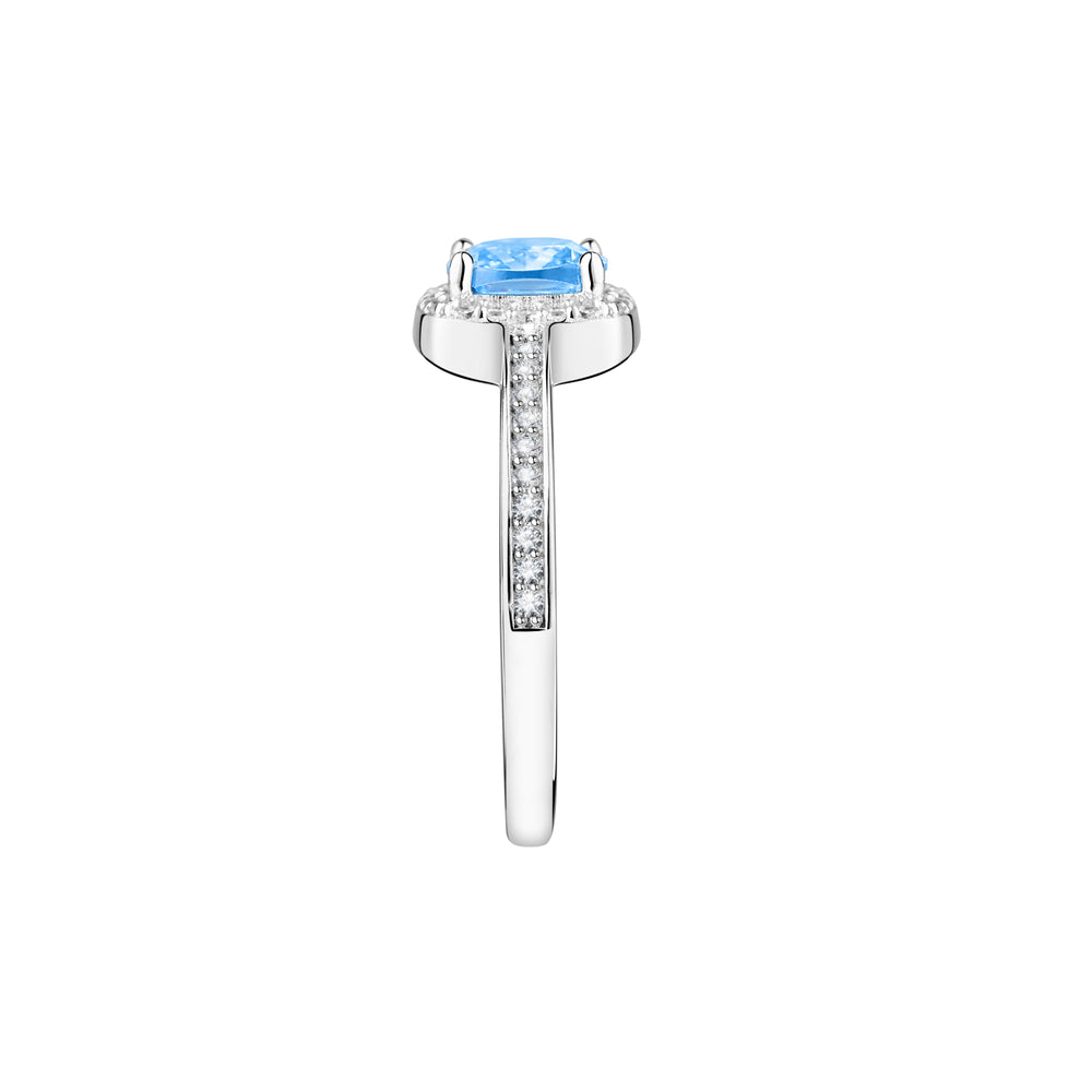 
                  
                    ANELLO DONNA MORELLATO TESORI SAIW114012
                  
                