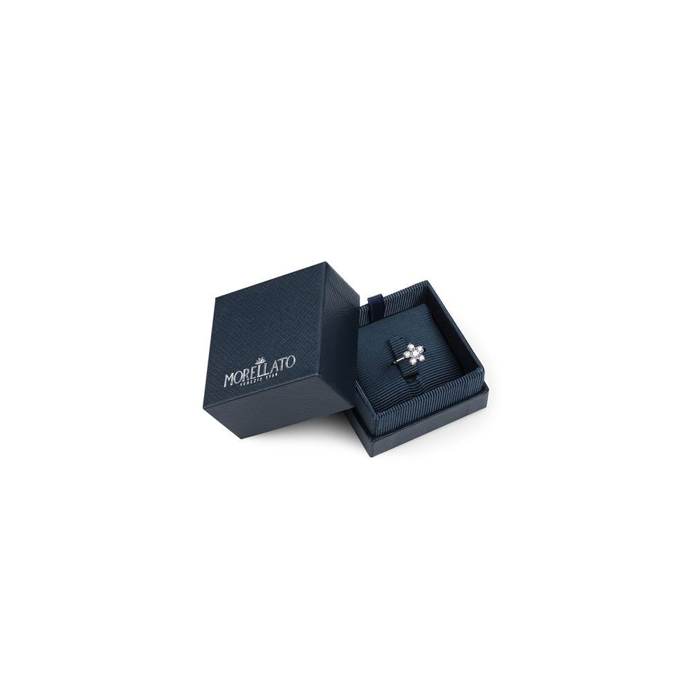 
                  
                    ANELLO DONNA MORELLATO TESORI SAIW127012
                  
                