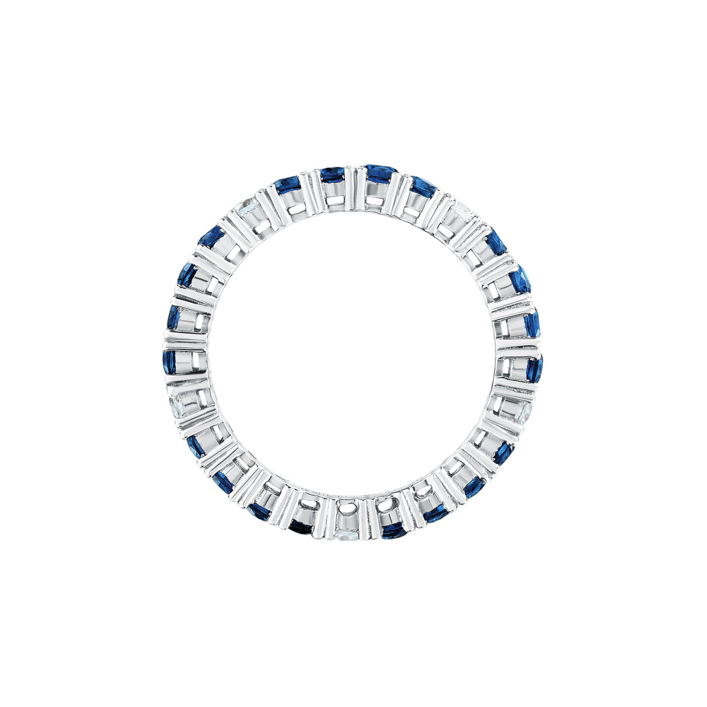 
                  
                    ANELLO DONNA MORELLATO TESORI SAIW170012
                  
                