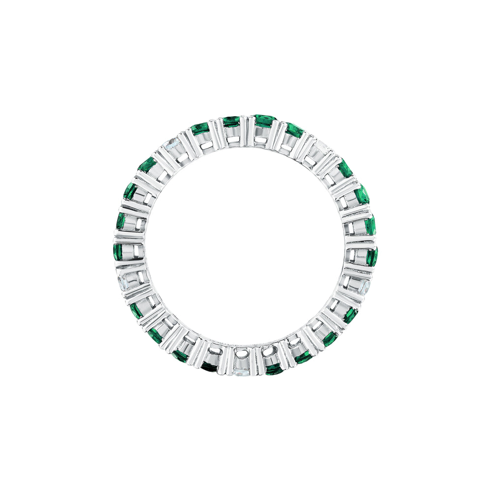 
                  
                    ANELLO DONNA MORELLATO TESORI SAIW171012
                  
                