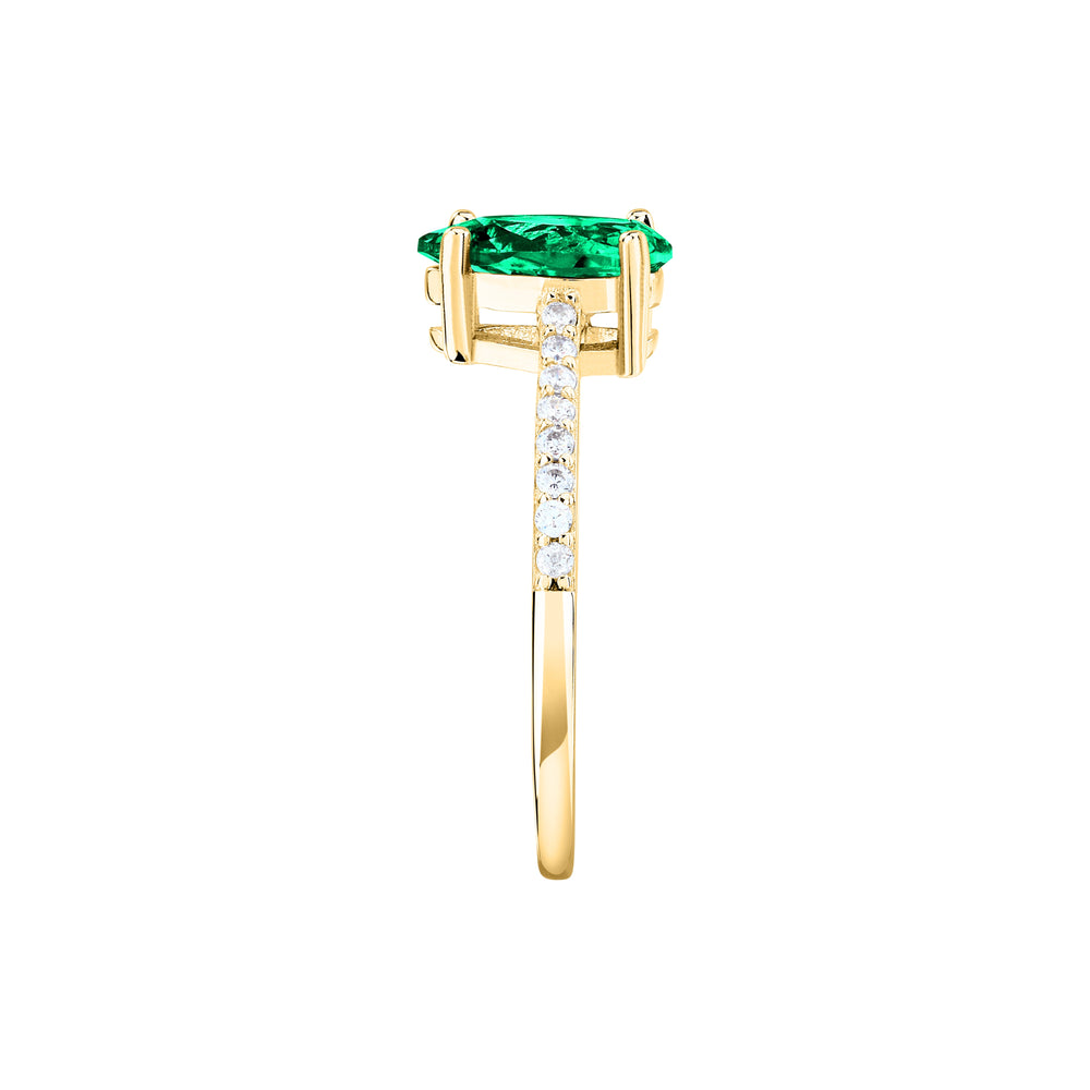 
                  
                    ANELLO DONNA MORELLATO TESORI SAIW203010
                  
                