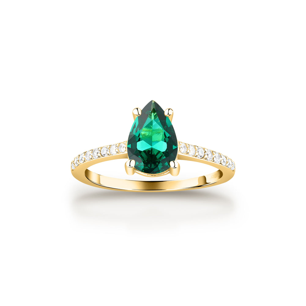 
                  
                    ANELLO DONNA MORELLATO TESORI SAIW203010
                  
                