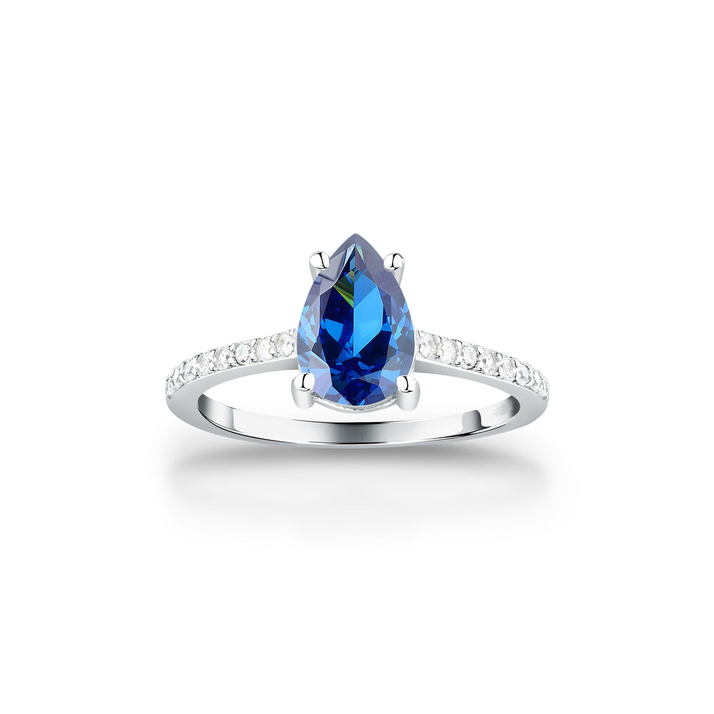 
                  
                    ANELLO DONNA MORELLATO TESORI SAIW204010
                  
                