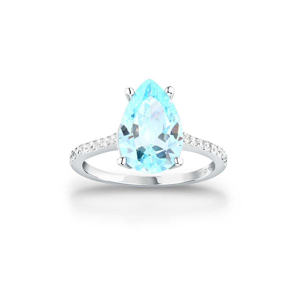 
                  
                    ANELLO DONNA MORELLATO TESORI SAIW205010
                  
                