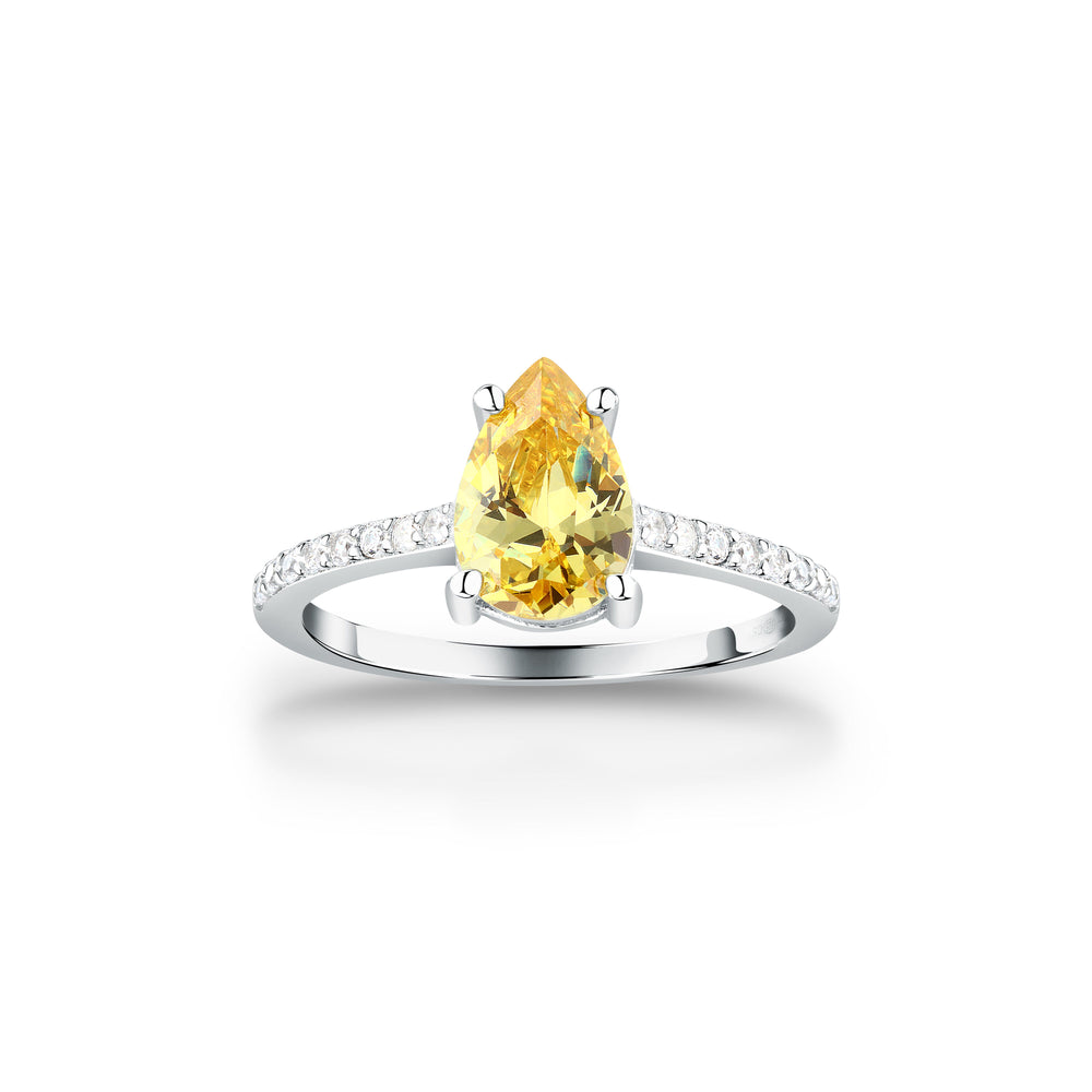 
                  
                    ANELLO DONNA MORELLATO TESORI SAIW206010
                  
                