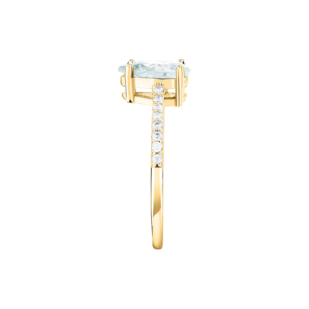 
                  
                    ANELLO DONNA MORELLATO TESORI SAIW210010
                  
                