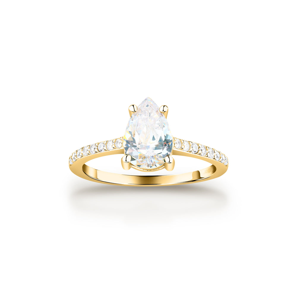 
                  
                    ANELLO DONNA MORELLATO TESORI SAIW210010
                  
                